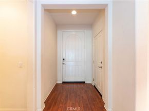 6568 Youngstown Street, Chino CA 91710