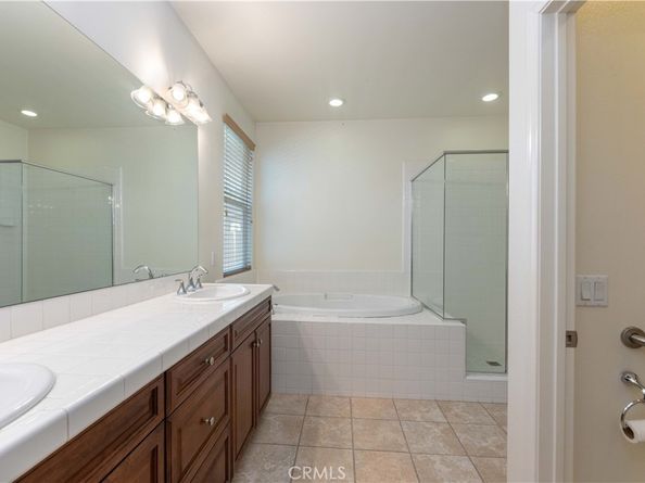 6568 Youngstown Street, Chino CA 91710