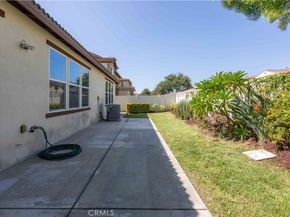 6568 Youngstown Street, Chino CA 91710