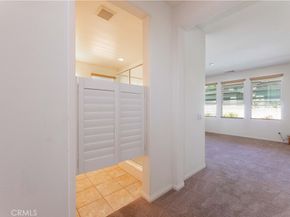6568 Youngstown Street, Chino CA 91710