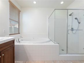 6568 Youngstown Street, Chino CA 91710