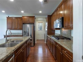 6568 Youngstown Street, Chino CA 91710