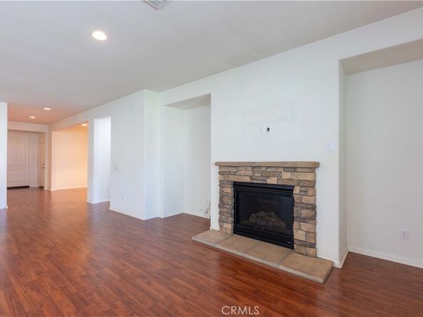 6568 Youngstown Street, Chino CA 91710