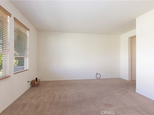 6568 Youngstown Street, Chino CA 91710