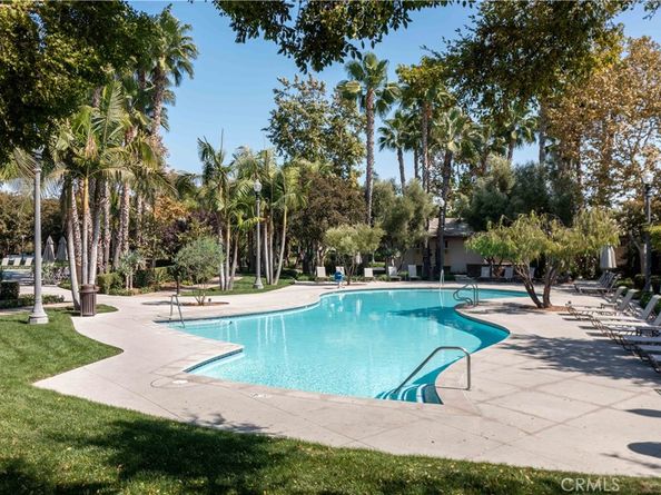 6568 Youngstown Street, Chino CA 91710