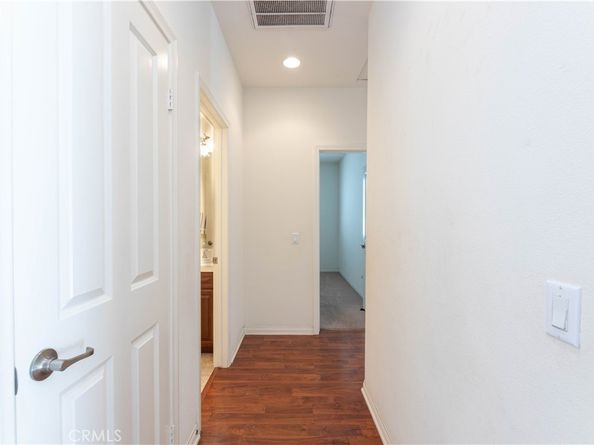 6568 Youngstown Street, Chino CA 91710
