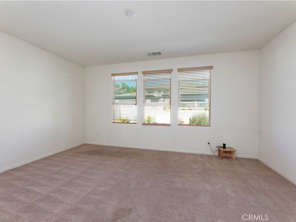 6568 Youngstown Street, Chino CA 91710
