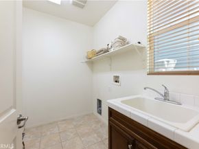 6568 Youngstown Street, Chino CA 91710