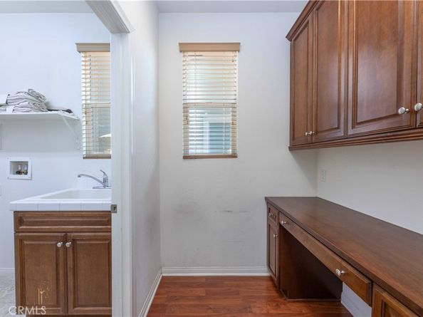 6568 Youngstown Street, Chino CA 91710