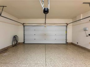 6568 Youngstown Street, Chino CA 91710