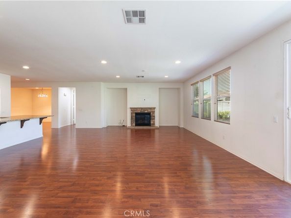 6568 Youngstown Street, Chino CA 91710