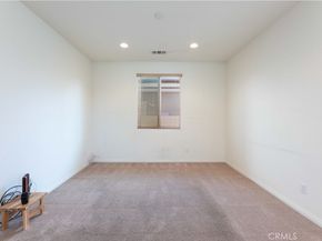 6568 Youngstown Street, Chino CA 91710