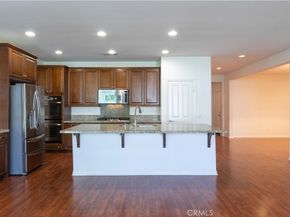 6568 Youngstown Street, Chino CA 91710