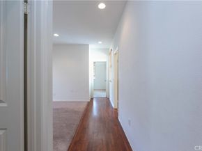 6568 Youngstown Street, Chino CA 91710
