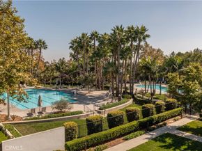 6568 Youngstown Street, Chino CA 91710