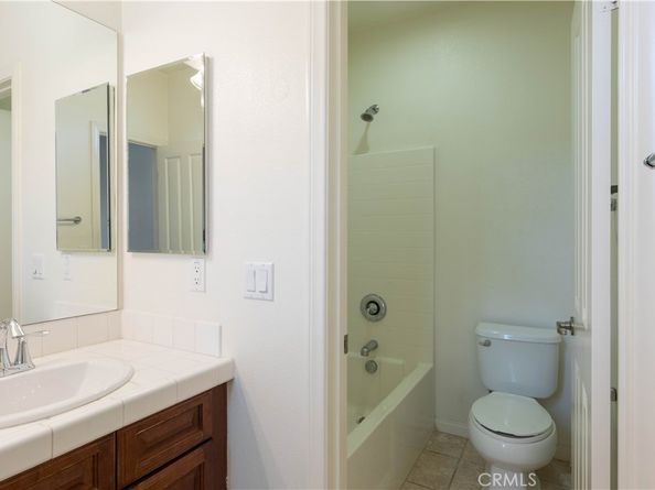 6568 Youngstown Street, Chino CA 91710