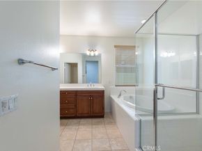 6568 Youngstown Street, Chino CA 91710