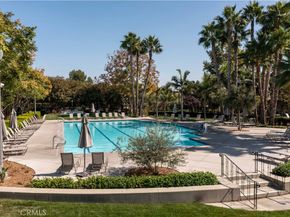 6568 Youngstown Street, Chino CA 91710