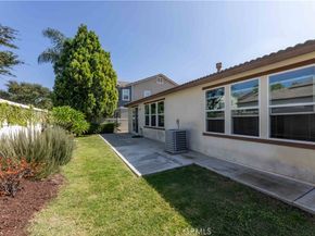 6568 Youngstown Street, Chino CA 91710