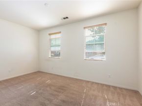 6568 Youngstown Street, Chino CA 91710