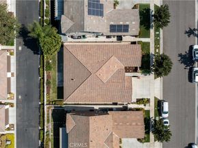 6568 Youngstown Street, Chino CA 91710