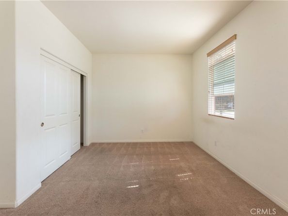 6568 Youngstown Street, Chino CA 91710