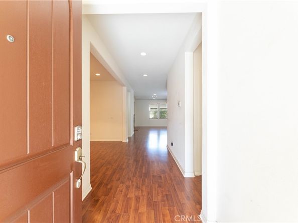 6568 Youngstown Street, Chino CA 91710