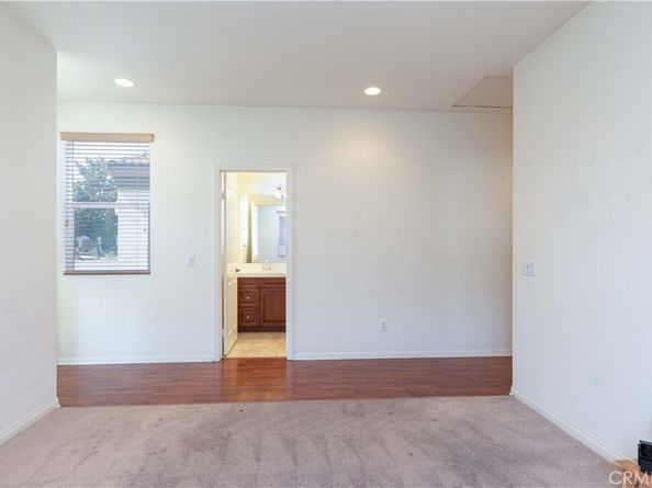 6568 Youngstown Street, Chino CA 91710
