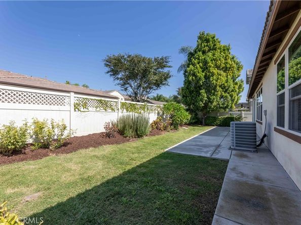 6568 Youngstown Street, Chino CA 91710