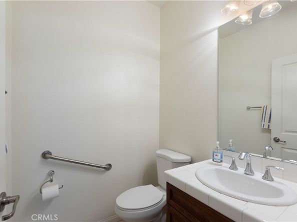 6568 Youngstown Street, Chino CA 91710