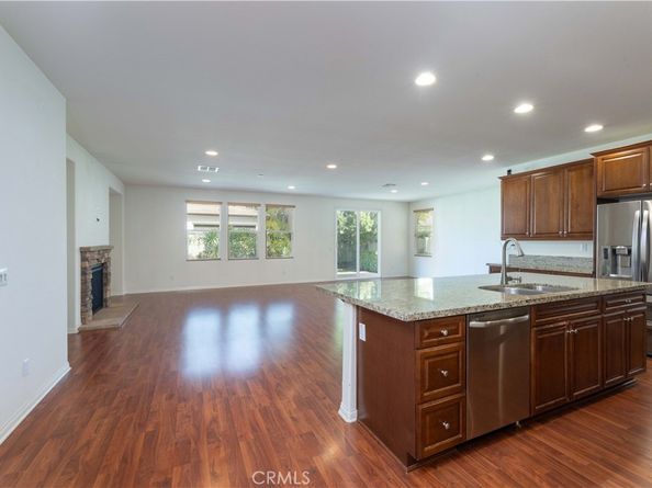 6568 Youngstown Street, Chino CA 91710