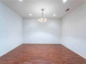6568 Youngstown Street, Chino CA 91710