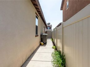 6568 Youngstown Street, Chino CA 91710