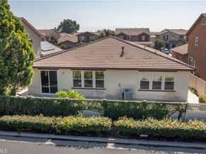 6568 Youngstown Street, Chino CA 91710