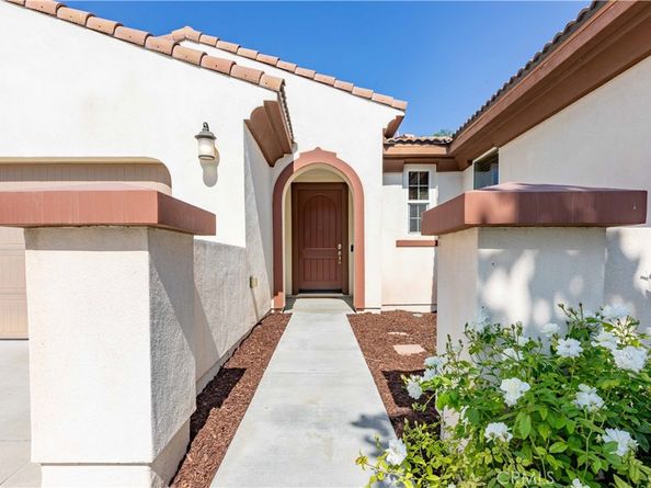 6568 Youngstown Street, Chino CA 91710