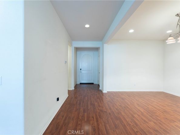 6568 Youngstown Street, Chino CA 91710