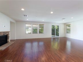 6568 Youngstown Street, Chino CA 91710