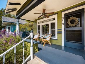 313 E Palmyra, Orange CA 92866