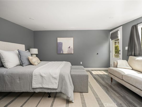 313 E Palmyra, Orange CA 92866