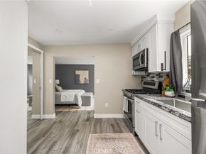 313 E Palmyra, Orange CA 92866