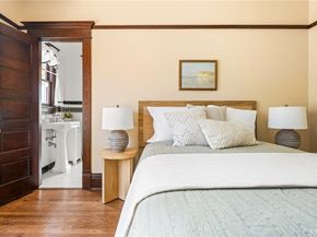 313 E Palmyra, Orange CA 92866