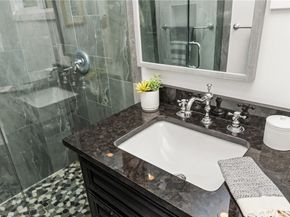 313 E Palmyra, Orange CA 92866