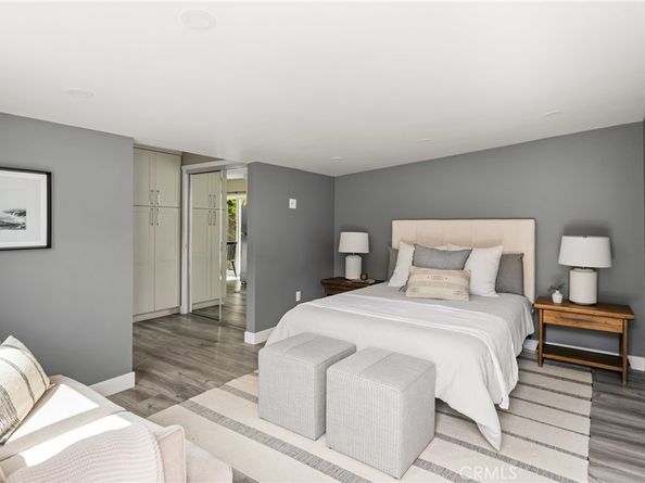 313 E Palmyra, Orange CA 92866