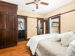 313 E Palmyra, Orange CA 92866