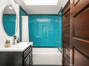 313 E Palmyra, Orange CA 92866