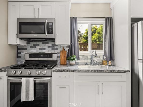 313 E Palmyra, Orange CA 92866