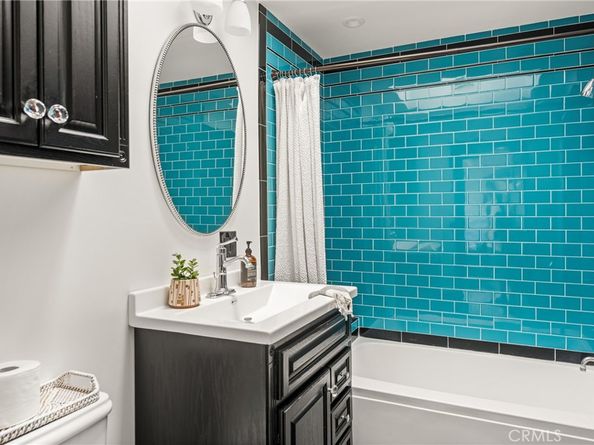 313 E Palmyra, Orange CA 92866