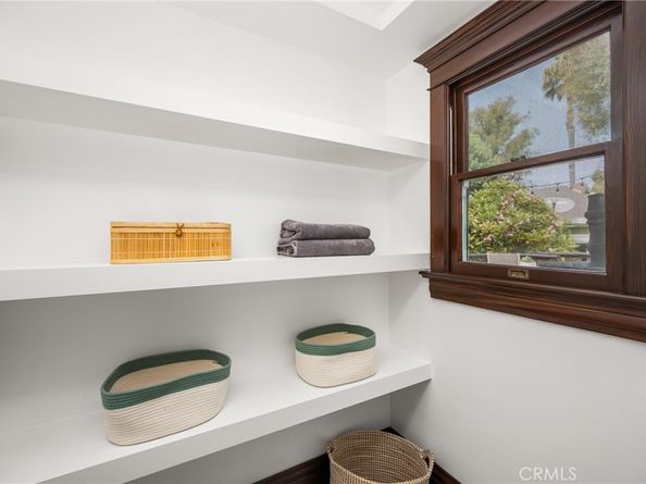 313 E Palmyra, Orange CA 92866