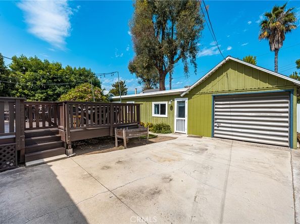 313 E Palmyra, Orange CA 92866
