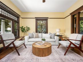 313 E Palmyra, Orange CA 92866